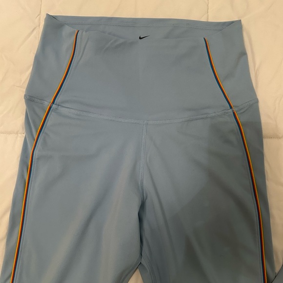 Nike leggings - Picture 3 of 6